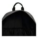 thumbnail image 4 of Mochila Juvenil Ruz Truzt, 4 of 5