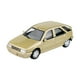 thumbnail image 2 of Limo 1/64 Colección de modelos de automóviles Aleación de fundición Modelo de automóvil de juguete para vehículos Entusiastas del modelo de automóvil, 2 of 9