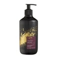 thumbnail image 1 of I Love Cosmetics Lavado de Manos de Bienestar, Jabón, Energía, 500 ml, 1 of 2