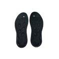 thumbnail image 1 of Dynamic Active Arch Support, AIRfeet Classic, Shoe Insoles for All Day Comfort, Relieving Neuropathy and Plantar Fasciitis, and improving Circulation (Medium), 1 of 7