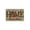C, variant on Fall Pumpkin Doormat Autumn Welcome Door Mats Thanksgiving Durable Entrance Mat for Home Entrance Outside Entry Yard Floor Patio