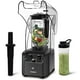 thumbnail image 1 of Licuadora CRANDDI K90 Quiet Commercial 2200W 2.2L Insonorizada, 1 of 9