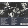 thumbnail image 2 of Flatt & Scruggs - Complete Mercury Recordings - Music & Performance - CD, 2 of 2