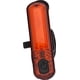 thumbnail image 4 of Luz trasera para bicicleta BELL Pharos 150 COB 30 lúmenes USB, 4 of 6