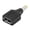 5.5x2.5mm, variant on 7829 DC Connector 3.0x1.1/3.5x1.35/4.0x1.7/5.5x2.1/5.5x2.5mm Male Socket Jack to USB Male Plug DC Power Connector Adapter