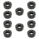 thumbnail image 5 of Manteles para mesas de fútbol, ​​futbolín, decoración portátil, accesorios portátiles 10 por ciento, 5 of 8