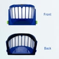 thumbnail image 4 of Kit de piezas de repuesto para las series iRobot Roomba 600 y 500, 4 of 5