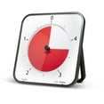 thumbnail image 3 of Time Timer MAX 17" Customizable Visual Timer, 3 of 8