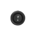 thumbnail image 3 of JBL Flip 6 - Portable Waterproof Speaker - Black, 3 of 4