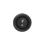 JBL Flip 6 - Portable Waterproof Speaker - Black