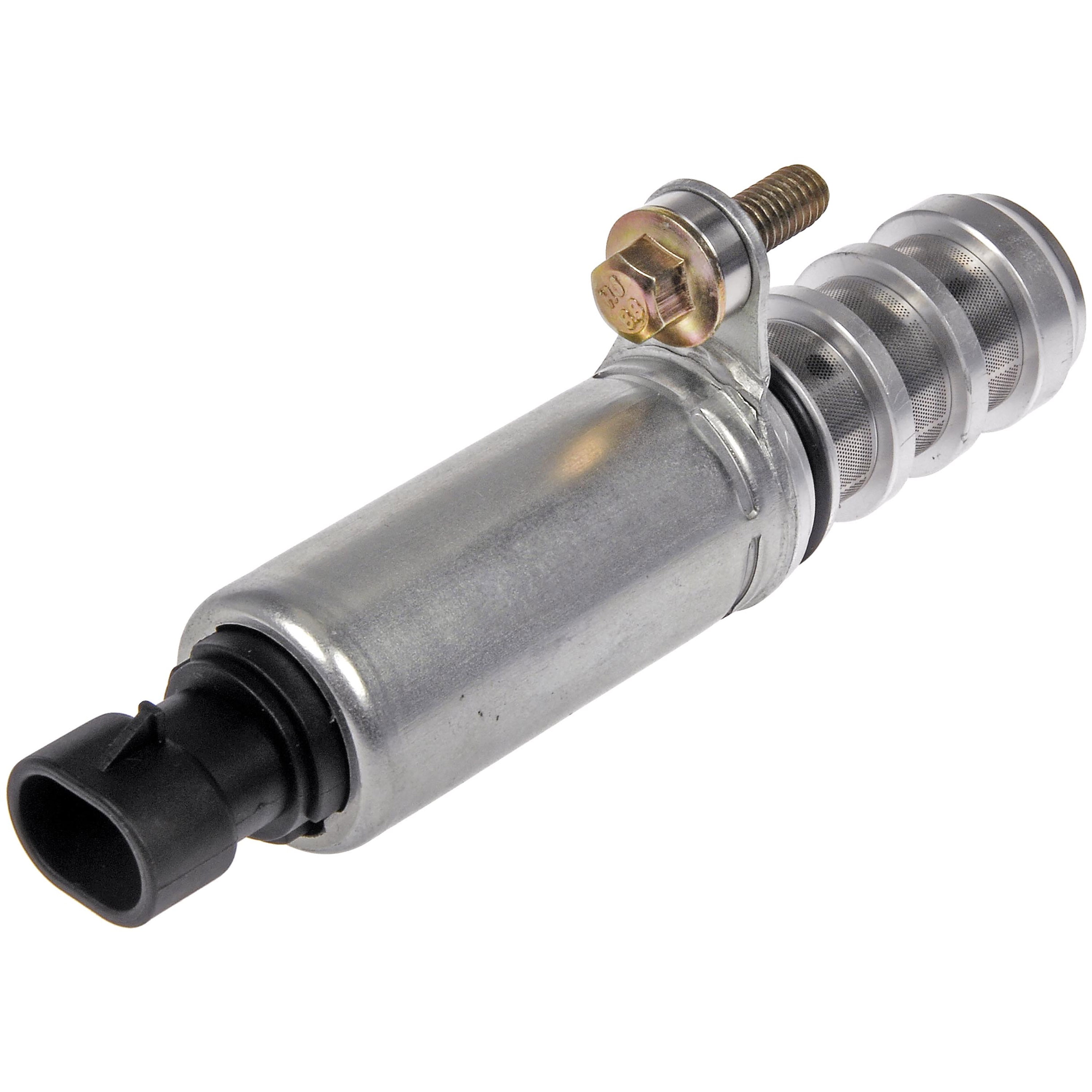 Dorman 917-215 Engine Variable Valve Timing (VVT) Solenoid for Specific Models