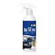 thumbnail image 2 of Agente Descongelante para Parabrisas de Automóviles, Descongelante para Ventanas, Agente Derretidor de Nieve, 500 Ml, 2 of 7