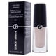 thumbnail image 4 of Eye Tint Liquid Eye Colour Giorgio Armani #12 Gold Ashes, 4 of 4