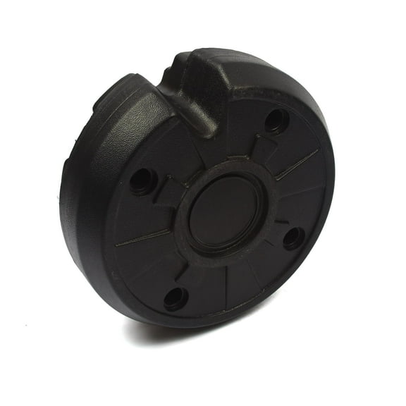 Briggs and Stratton Wheel Weight, Rear
