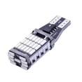 thumbnail image 1 of T15~4014~45smd Reversing Light High Brightness Decoding 12V Turn Signal Brake Light Car Accessories, 1 of 1