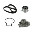 thumbnail image 3 of Continental Timing Belt Kit With Water Pump, 3 of 4