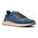 thumbnail image 2 of TENIS MICHAEL KORS DAX TRAINER AZUL MARINO, 2 of 5