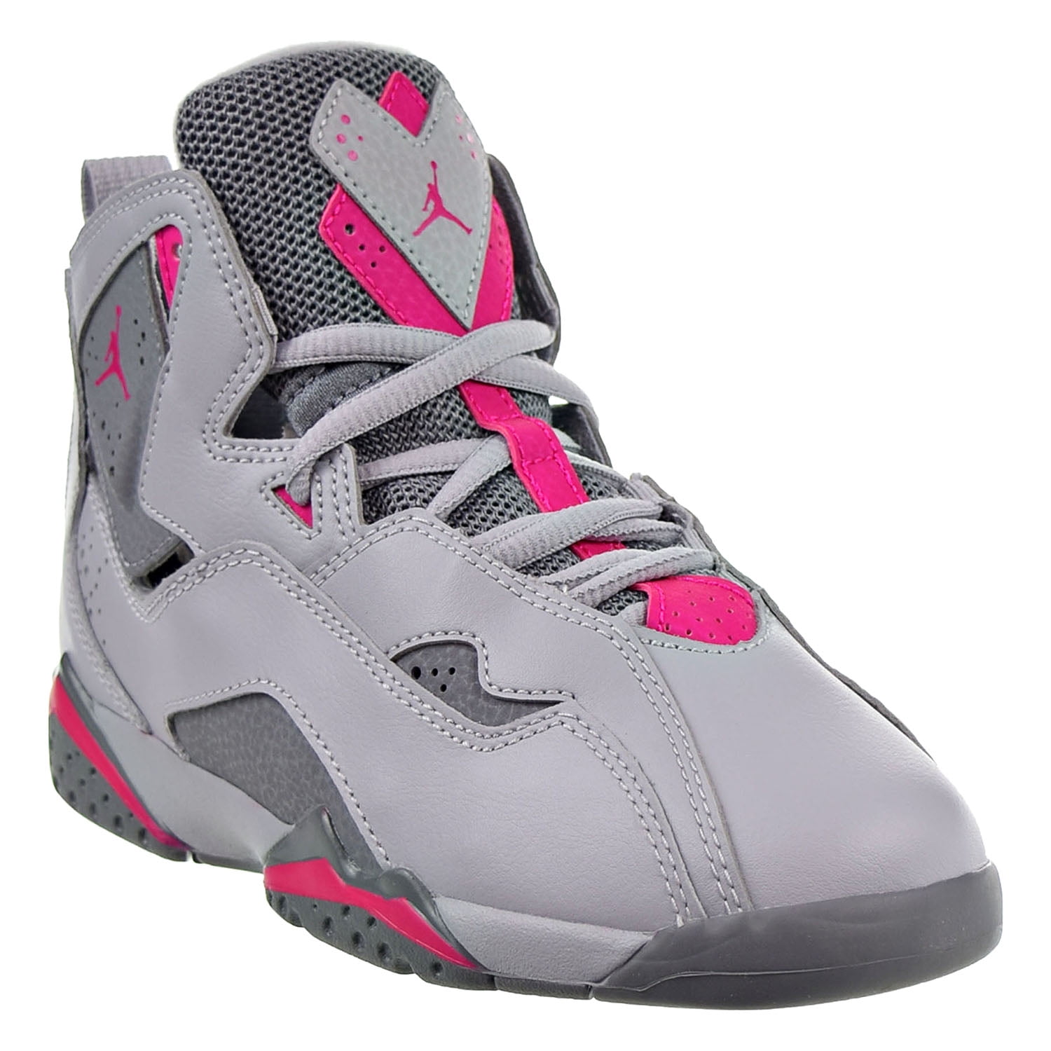 Jordan True Flight (GP) Little Kids 