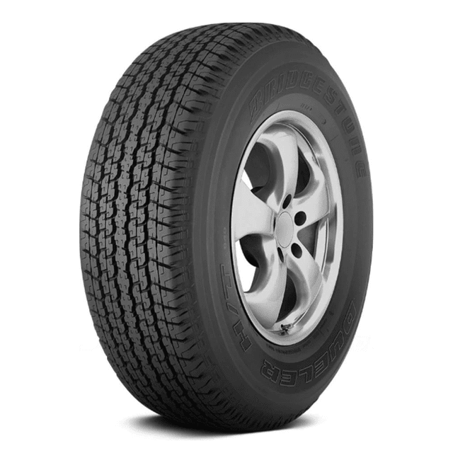 Llanta 205 R16C 110/108R