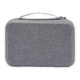 thumbnail image 1 of Practical Carrying Bag for FIMI X8 Mini Suitcase Nylon EVA Protective Handbag, 1 of 9