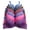 Multicolor, variant on Women Bras 6 Pack of Bra B Cup C Cup D Cup DD Cup DDD Cup 40DD (8259)