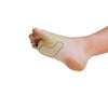 Pedifix Sesamoid Relief Sleeve, Large Left