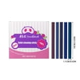 thumbnail image 3 of Binwennn Functional Toilet Cleaning Sticks Automatic Long Easy To Use Drop In Tank Cleaner Toilet Bowl For Bathroom Towel Warmer Towel Warmer Rack Face Towels for Bathroom Bathroom Storage Shelf, 3 of 8