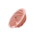 thumbnail image 2 of Billuyoard Molde para hornear, fabricante de dulces, rebanador de galletas, superficie lisa, accesorios para el hogar, accesorios de entrenamiento, Herramientas y accesorios para hornear Rosa Billuyoard HA080450-01, 2 of 6