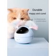 thumbnail image 5 of Zc Automatic Laser Cat Pole Toy Infrared Cat Toy Pet Electric Cat Teaser, 5 of 5