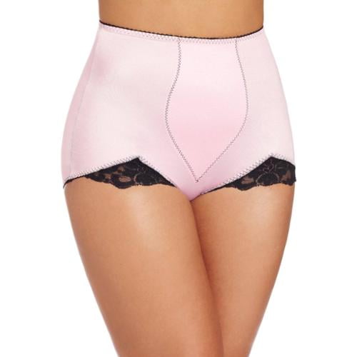 pink shapewear
