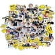 thumbnail image 2 of BTS Bangtan Boys Stickers 175pcs Vinyl Waterproof Album Photo Sticker Pack for Laptop Water Bottles Phone case Charger Luggage Stickers - -, 2 of 4