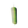 thumbnail image 3 of jinwen Fishing Flasher Convenient 11" Length Underwater Fishing Accessory for Trout A, 3 of 9