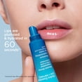 thumbnail image 2 of Bálsamo Labial Clarins Hydra-Essentiel 15 ml Ácido Hialurónico, 2 of 6