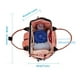 thumbnail image 3 of Mochila Pañalera Moderna Impermeable Gran Capacidad Viaje Dara Baby  Acc0072, 3 of 6