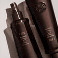thumbnail image 4 of Oribe Maximista Thickening Spray, 1.7 oz, 4 of 5