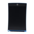 thumbnail image 1 of 8.5 "LCD Writing Tablet Portable Kids Dibujo Digital Escritura A Mano Pad Azul Sunnimix Tableta de escritura LCD, 1 of 8