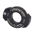 thumbnail image 1 of Reactor Fingertip Fingertip Rotating Sprocket Sprocket Flywheel Fingertip Toy, 1 of 5