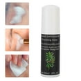 thumbnail image 2 of Limpiador De Extensiones De Pestañas Limpiador De Pestañas Postizas Limpiador De Pestañas Postizas Spray De Limpieza De Pestañas 60ml Limpiador De Extensiones De Pestañas ANGGREK False Eyelash Cleaner, 2 of 8