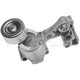 thumbnail image 1 of POLEA TENSORA DE ACCESORIOS RAV 4 2006 al 2012 TOYOTA 3.5L V6 RODATECH ., 1 of 3