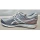 thumbnail image 5 of Asics GEL-Cumulus 21 1012A468 Running Shoe Women's Size 9.5 - Gray Sneaker, 5 of 6