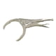 thumbnail image 1 of Llave ajustable para filtro de aceite de camiones y motos, rango 50-100 mm, 1 of 9