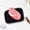 D, variant on Japceit Food Shaped Sticky Notes, Realistic Meat Snack Notepads, Cute Memo Pad For Students Office, Novelty Stationery