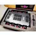 thumbnail image 4 of MTH DCS EXPLORER WIFI DIGITAL COMMAND SYSTEM WTIU dcs command MTH50-1039, 4 of 9
