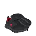 thumbnail image 1 of TENIS CHARLY NIÑO 1065384001 TEXTIL NEGRO 18-21, 1 of 4