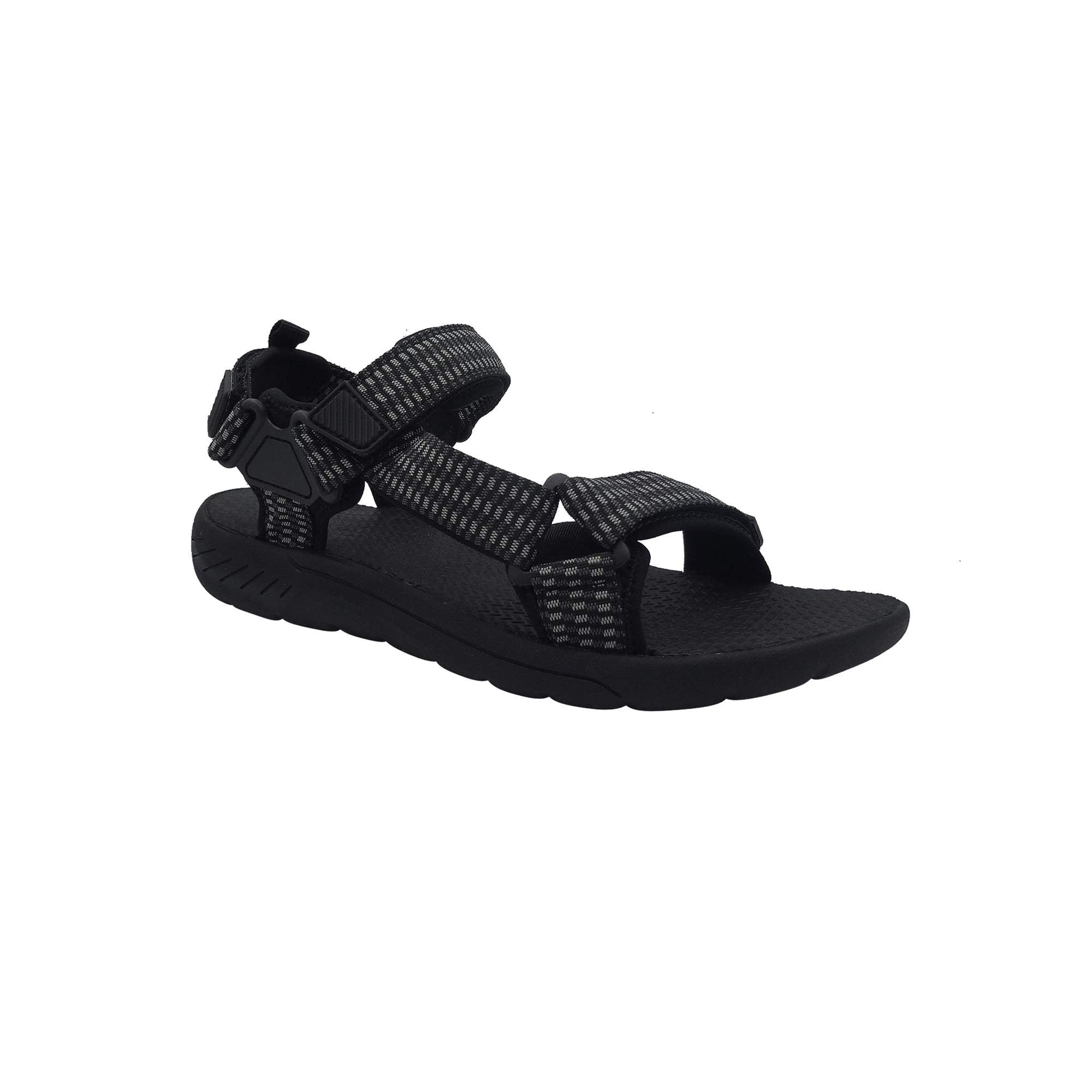 bath and body works sandals