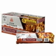 thumbnail image 1 of FIRE STRTR WOOD XL 6PK(Pack of 1), 1 of 3