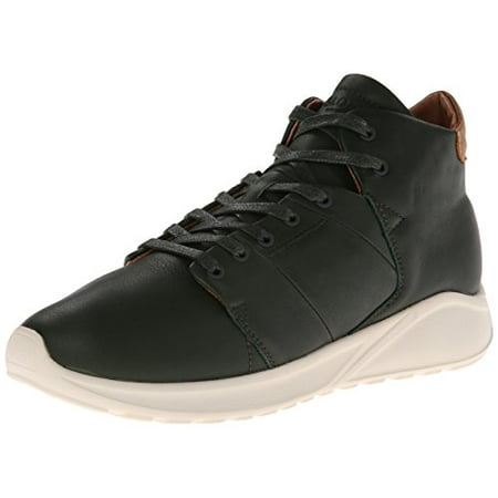 

Globe Men s Los Angered Lyte Shoe Olive 4 M US