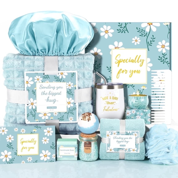 Gifts For Women, Best Christmas Gifts For Women, Stocking Stuffers For Women, Unique Birthday Gifts For Women, Mom, Wife, Girlfriend, Sister, Her, Best Friend, Birthday, Valentine's Day, Mother's Day