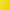 Yellow, variant on Pen+Gear College Rule Composition Book, 7.5" x 9.75", Blue, 80 Sheets, New