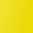Yellow, variant on Pen+Gear College Rule Composition Book, 7.5" x 9.75", Blue, 80 Sheets, New